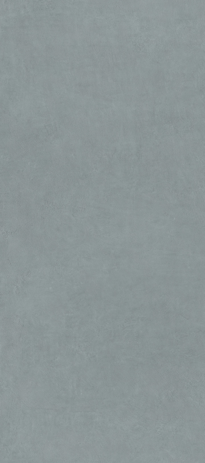 Graniti Fiandre Balance Azure naturalna R10 120x270 cm gr. 6 mm